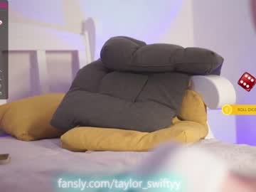 Cam stars girl _taylor_swift image #1671013