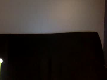 Cam stars man vb23452 image #6154125