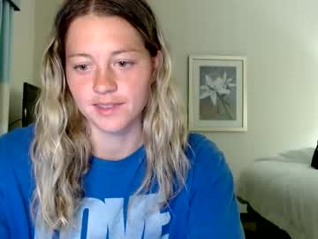 Cam stars girl beccafields image #1843022