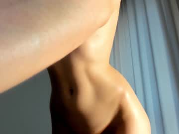 Cam stars girl naomi_25 image #1356219