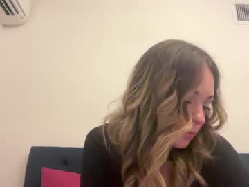 Cam stars girl beccasaturn image #6956512