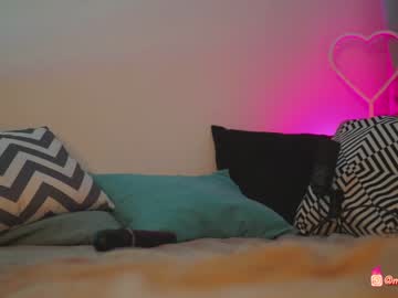 Cam stars girl _taylor_swift image #6244221