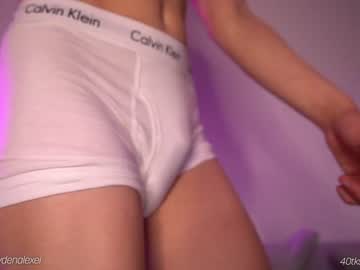 Cam stars man haydenalexei image #203285