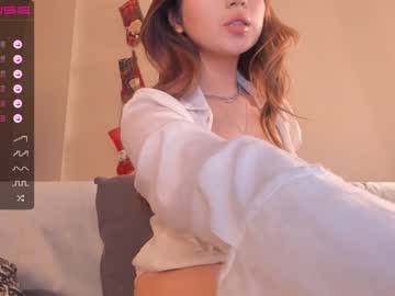 Cam stars girl iminako image #3445726