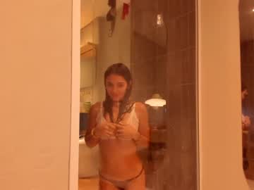 Cam stars girl makayla77 image #5388499
