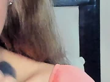 Cam stars girl calinan image #728403