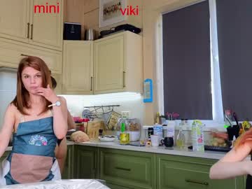Cam stars girl misss_viki image #4789211