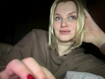 Cam stars girl foxfrromearth image #7043669