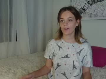 Cam stars girl hey_toni_ image #3234547