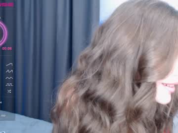 Cam stars girl julia_sweetiest_passion image #5334092