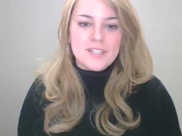 Cam stars girl ladydreamy image #5483862