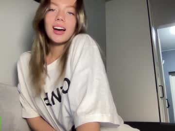 Cam stars girl angel_from_sky image #6211476