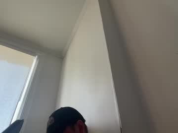 jakeyp10 cam stars