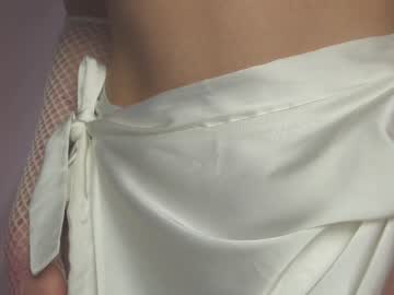 Cam stars girl sunny_maria image #4779219