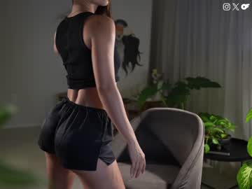 Cam stars girl tifalock_ image #5826217