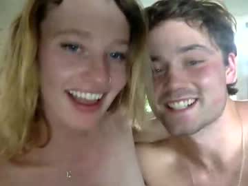 Cam stars couple velvetlovers image #1597215