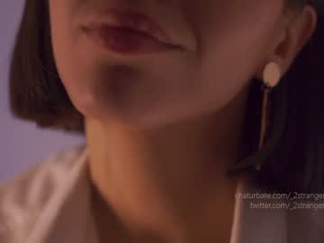 Cam stars girl _2strangers image #2480547