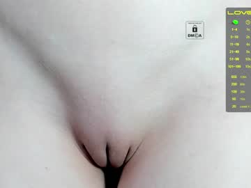 Cam stars girl _witch__ image #776029