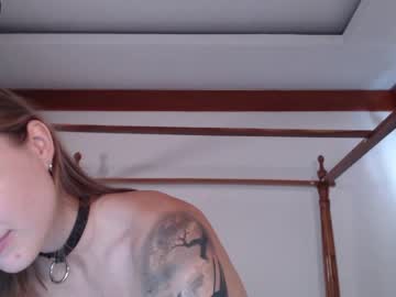 Cam stars girl cute__foxy image #1698852