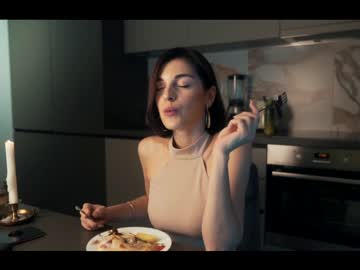 Cam stars girl cinepassion image #540370