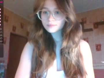 Cam stars girl mekyy_no_neko image #2993513