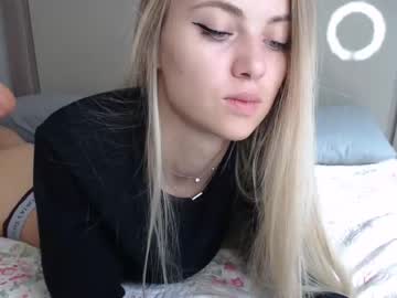 Cam stars girl brilliantvictoria image #1758008