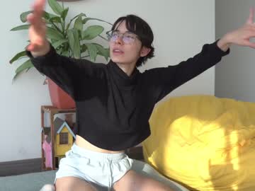 Cam stars girl maria_alfonsina image #3290795