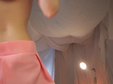 Cam stars girl sunny_maria image #6873223