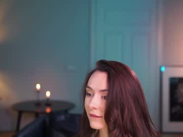 Cam stars girl _mariarty_ image #4564188