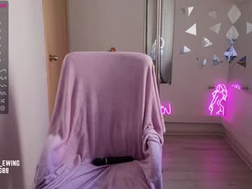 Cam stars girl lily_ewing image #4691105