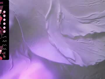 Cam stars girl xenomy image #6374384