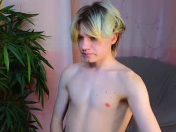 Cam stars man jeffre_y image #6241632