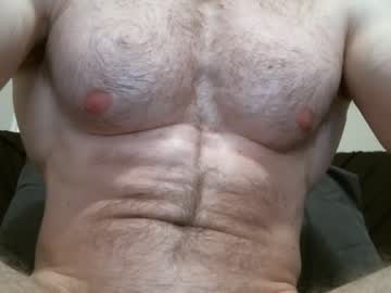 Cam stars man trev9610 image #5138335