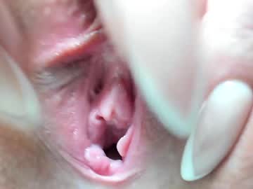 Cam stars girl _witch__ image #3560687