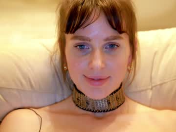 Cam stars girl ellaa91 image #1336732