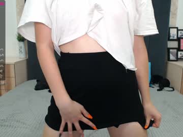 Cam stars girl sona_lavbery image #2815620