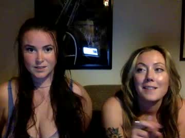 Cam stars couple violet_emma image #2819303