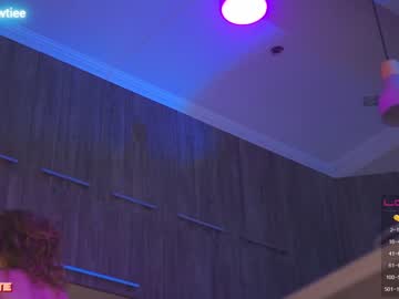 Cam stars girl _taylor_swift image #3312747