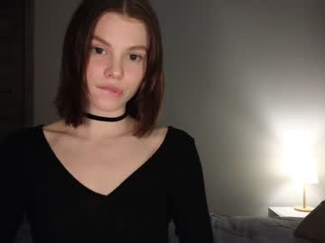 Cam stars girl anibutler image #3798064