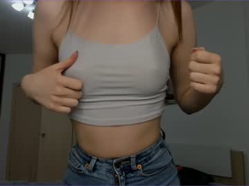 Cam stars girl elisa_oliver image #674766