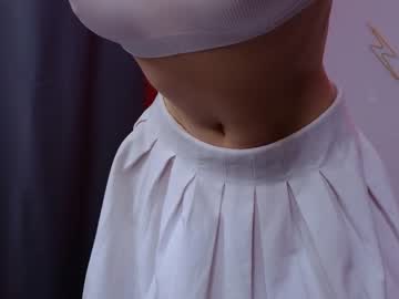 Cam stars girl appr0ved image #4108856