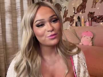 Cam stars girl ari_02 image #6404362