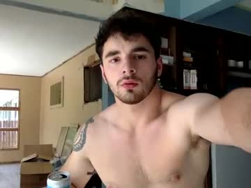 Cam stars man dohmerboyz image #1990986