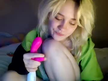Cam stars girl nymphomaniacbby image #7050684