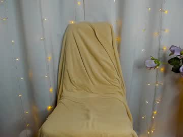 Cam stars girl so_little_girl image #944638
