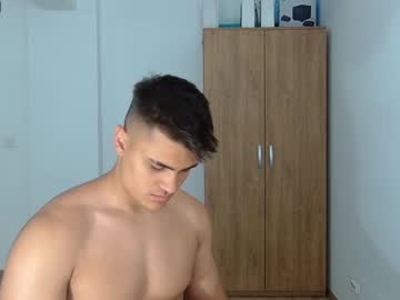 Cam stars man big_guys_69 image #2172988