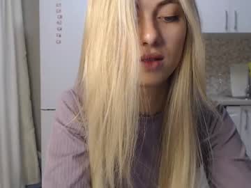 Cam stars girl brilliantvictoria image #452150