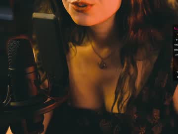Cam stars girl ingennui image #4155655