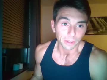 Cam stars man whoathatsrad image #3699578