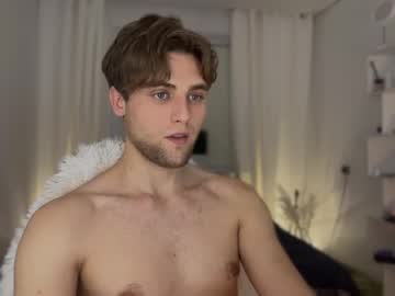 Cam stars man devilnut1 image #3624419